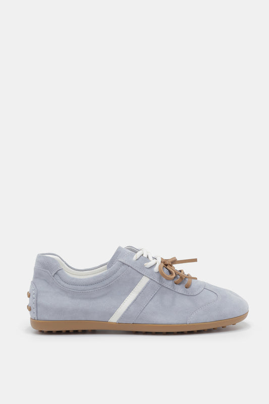 סניקרס לואיזה 261-959-17