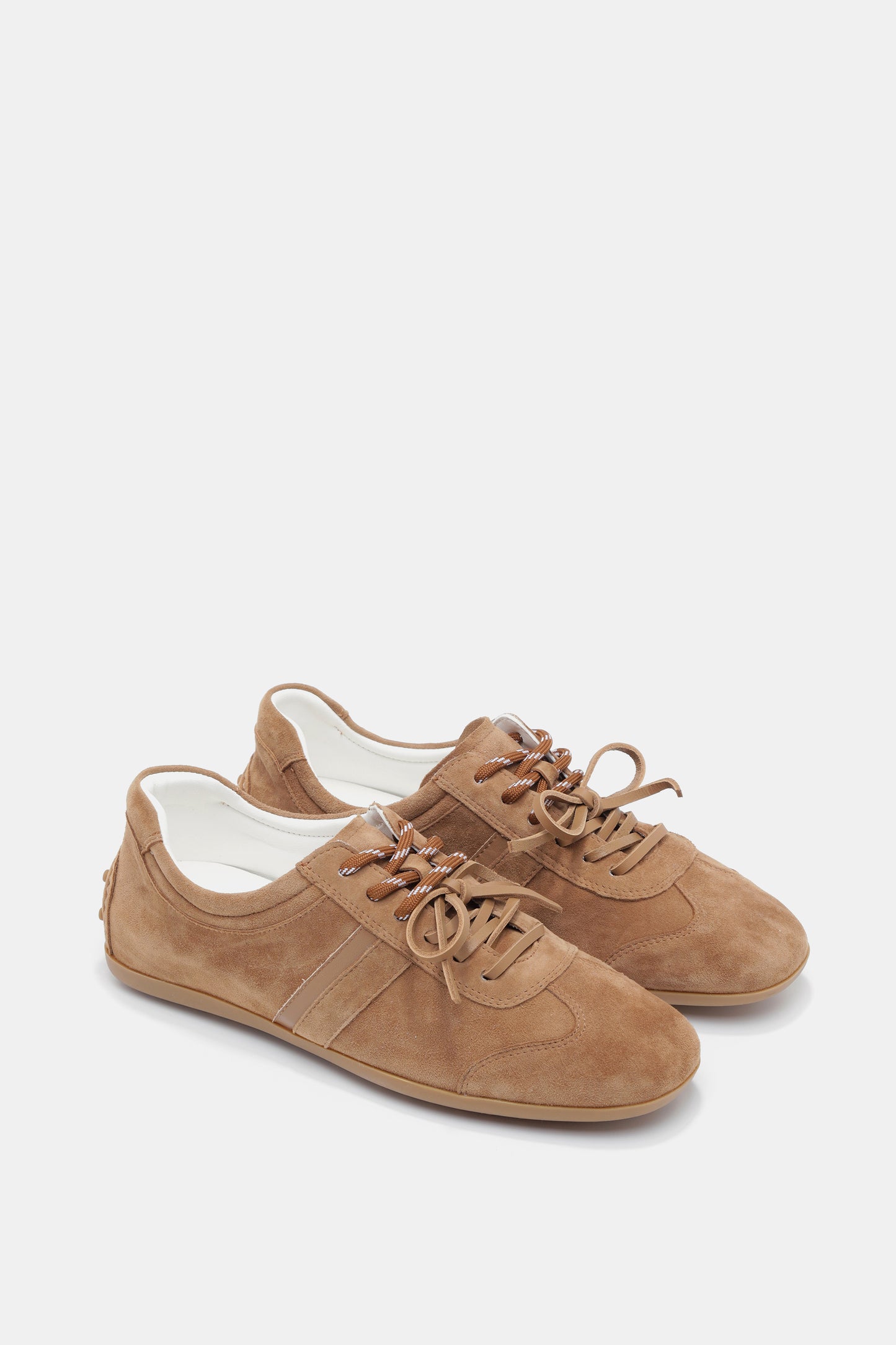 סניקרס לואיזה 261-959-17