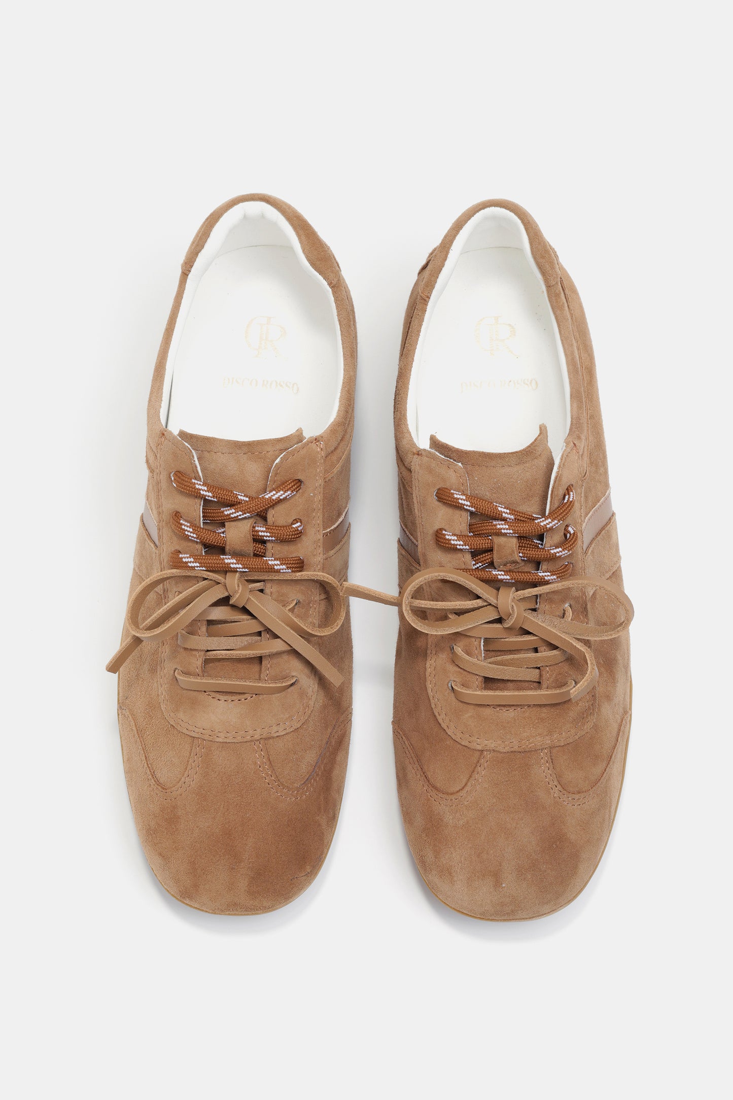 סניקרס לואיזה 261-959-17