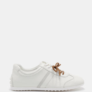 סניקרס לואיזה 261-959-17