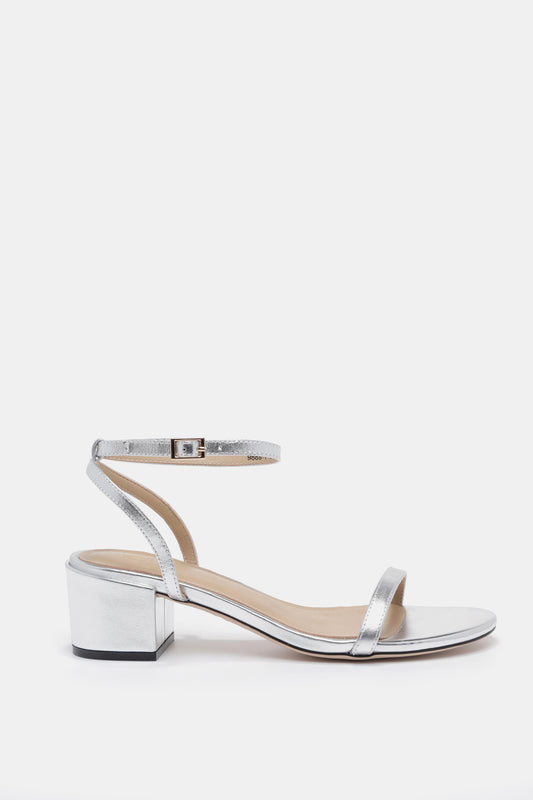 סנדל פס 261-9888-1