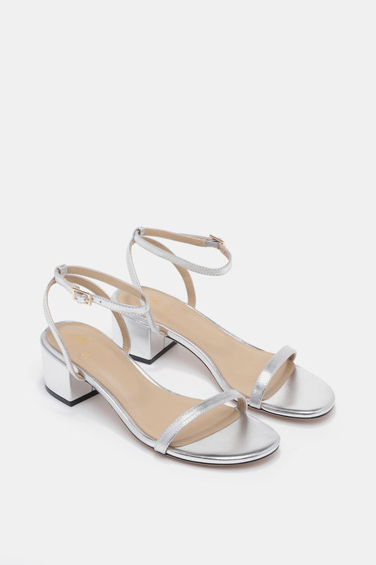 סנדל פס 261-9888-1