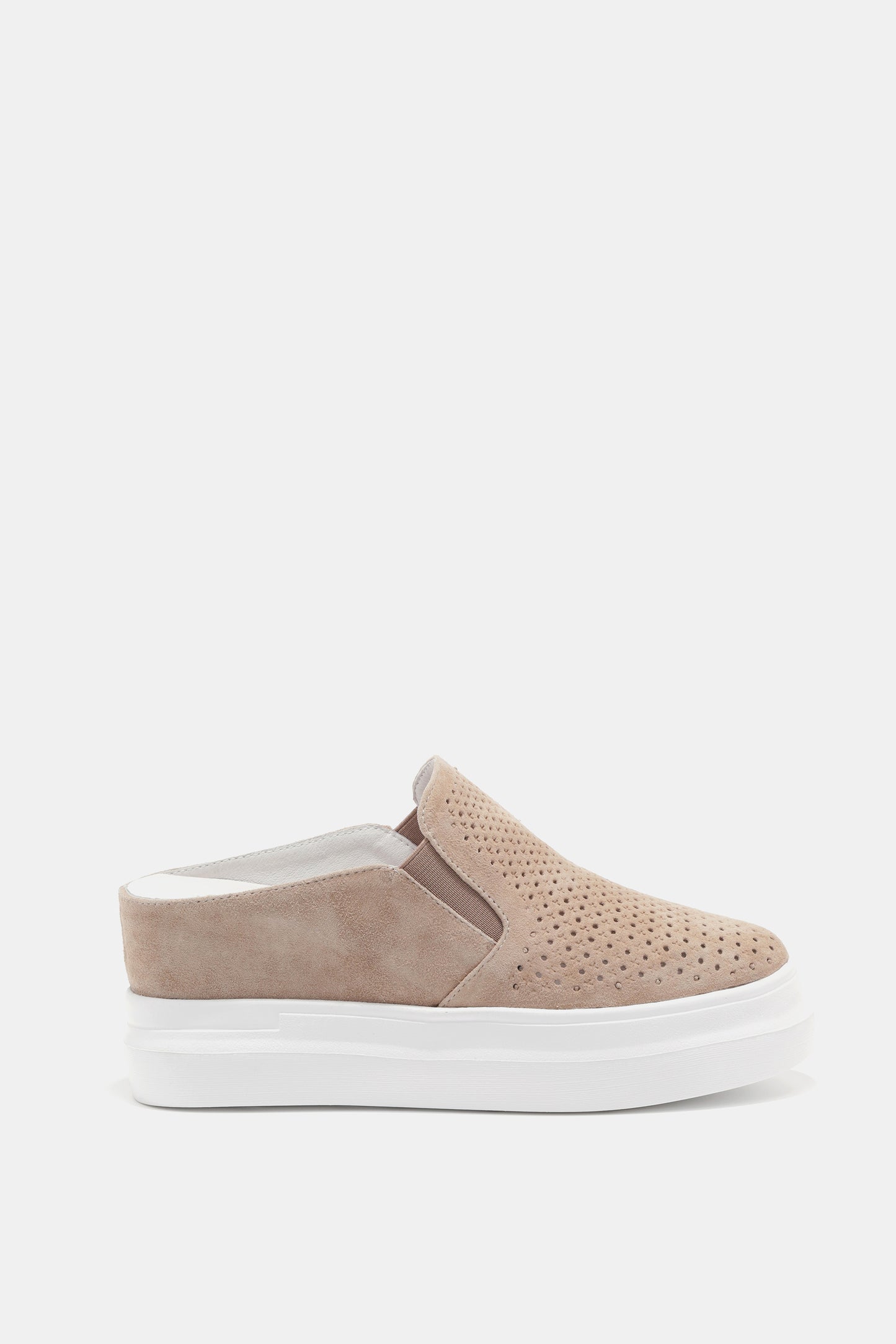 כפכף ספורט חורים לייזר 261-99-1