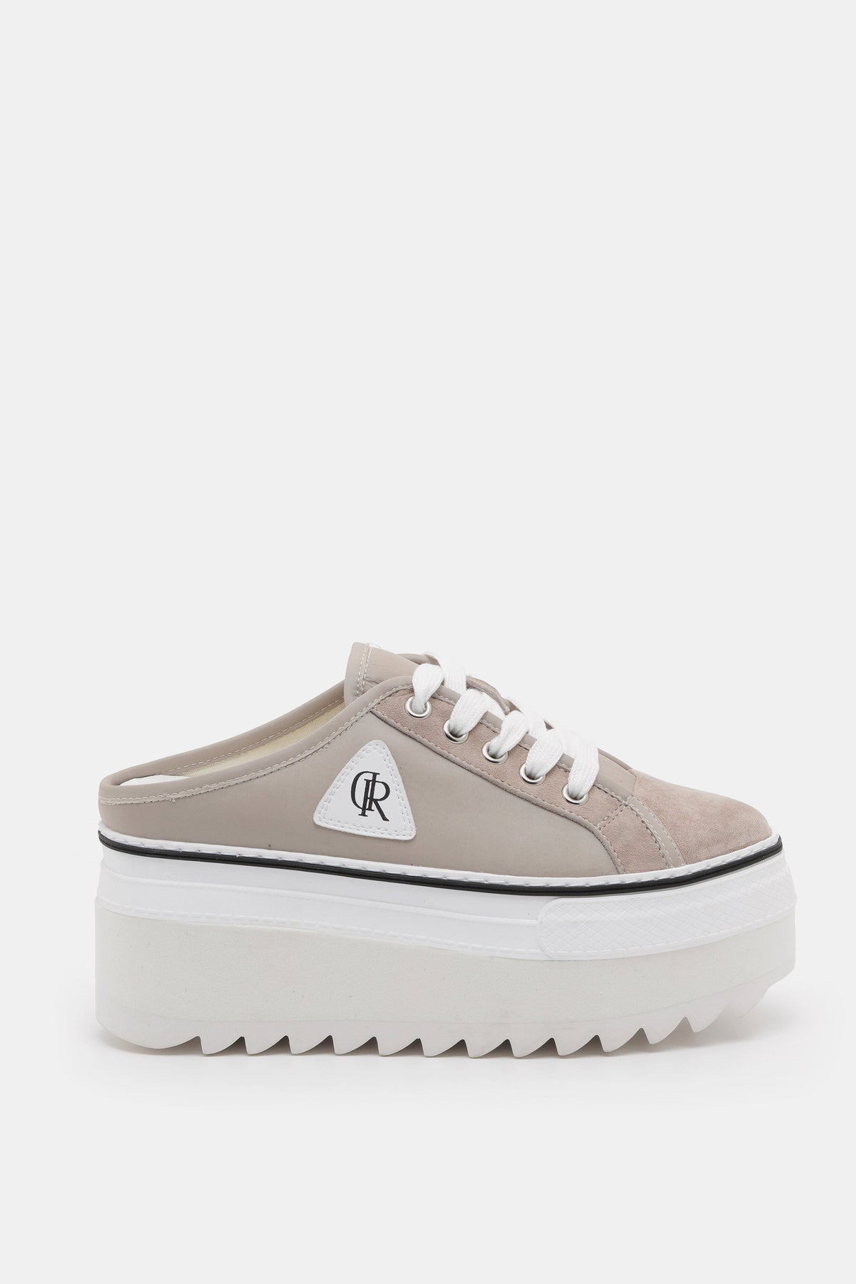 262-2021-8 כפכף ספורט רוקי 6