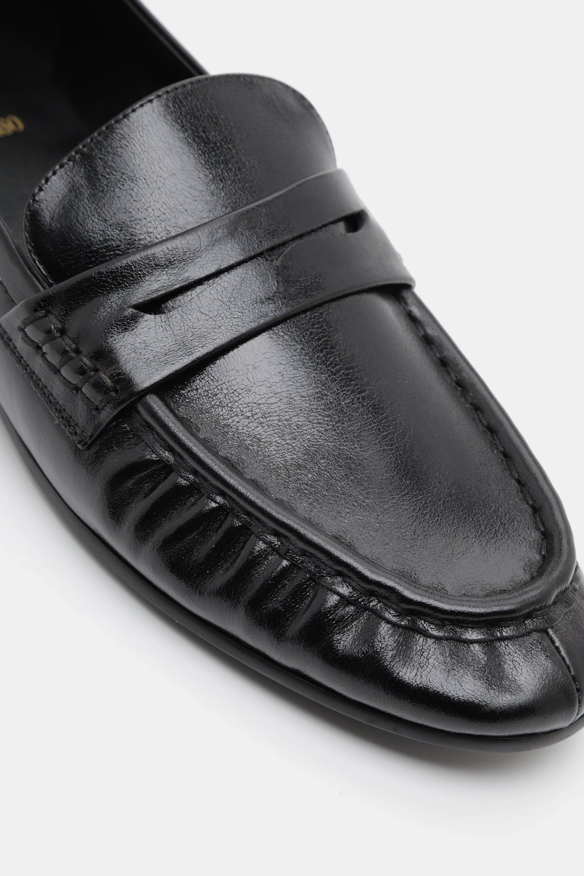 262-537-39 מוקסין כיווץ