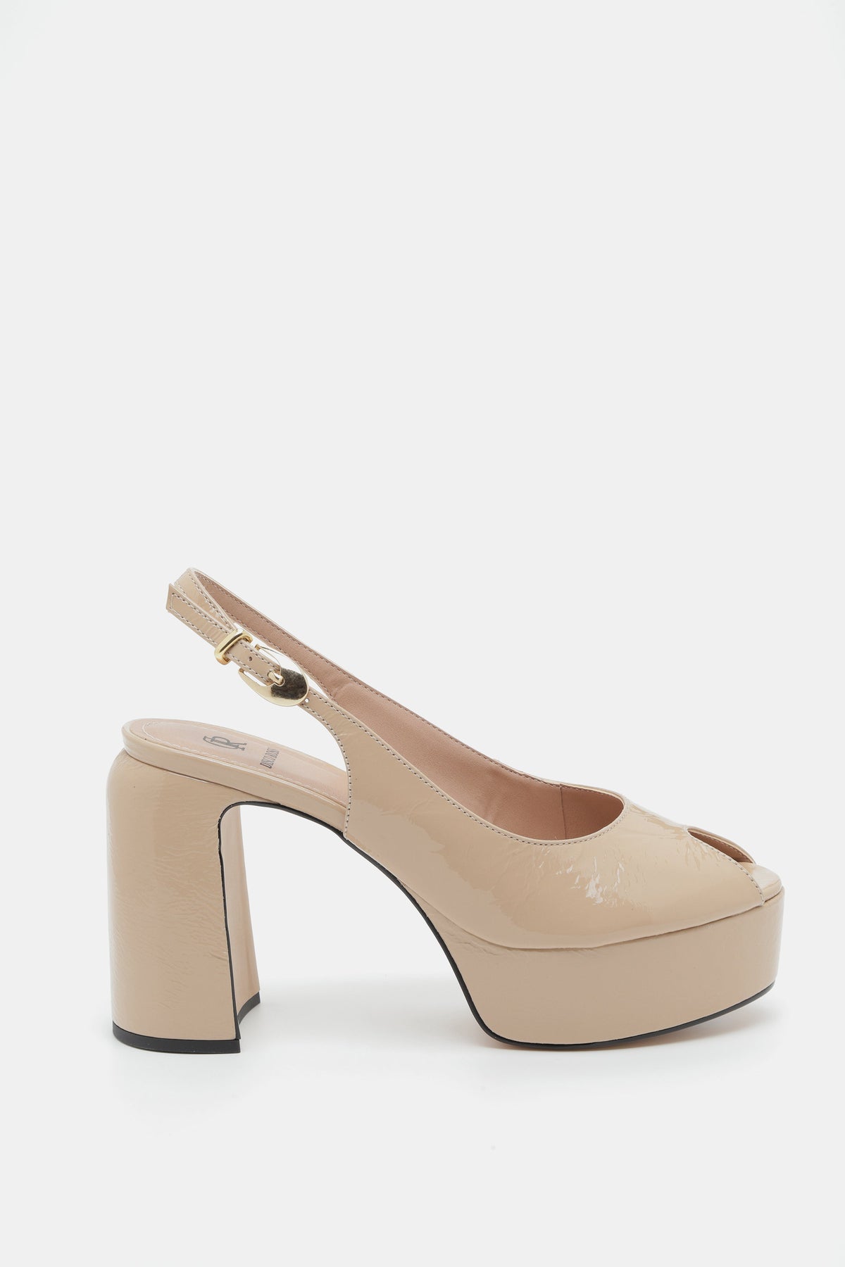 262-7890013 סנדל פיפטאו 10 פלט