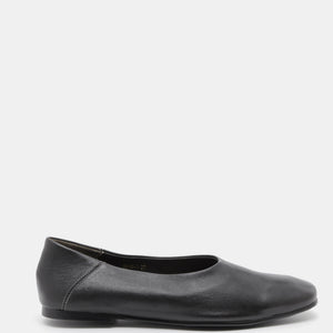 262-8616-1 נעל כפפה