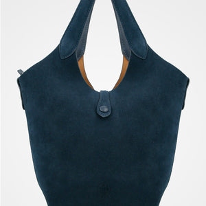 תיק אמור 3820