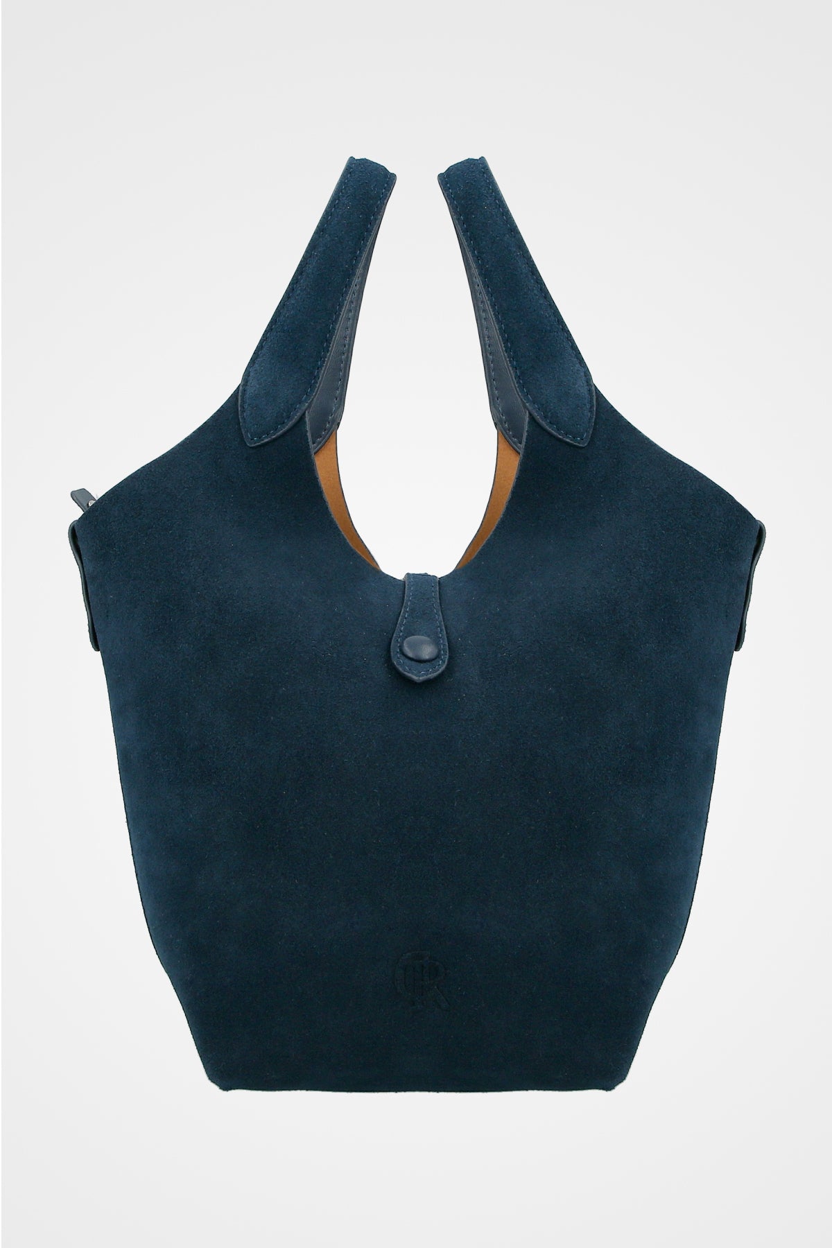 תיק אמור 3820