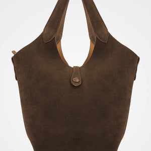 תיק אמור 3820