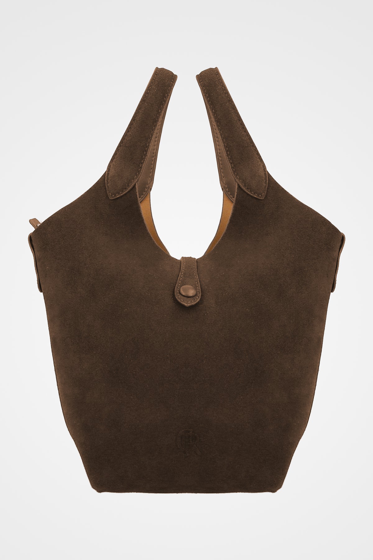 תיק אמור 3820