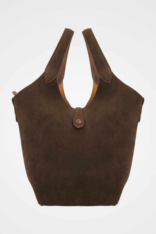 תיק אמור 3820