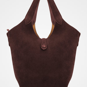 תיק אמור 3820