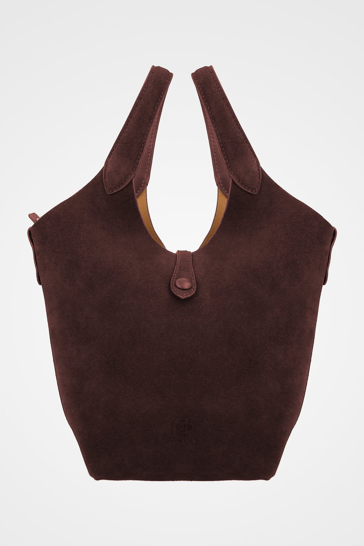 תיק אמור 3820