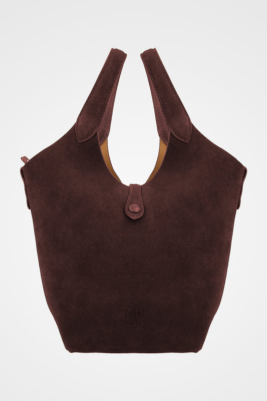 תיק אמור 3820