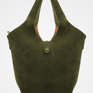 תיק אמור 3820