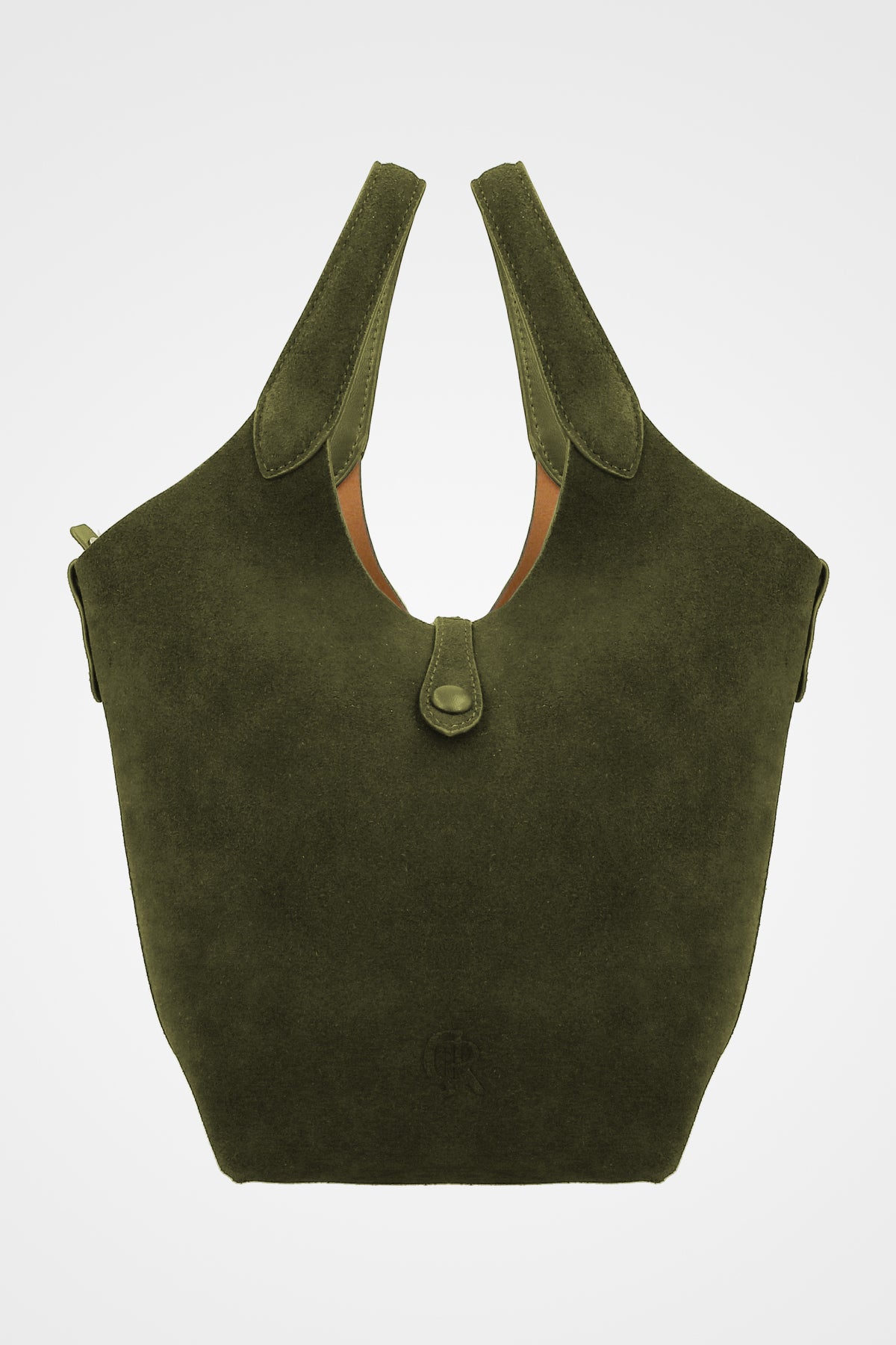 תיק אמור 3820