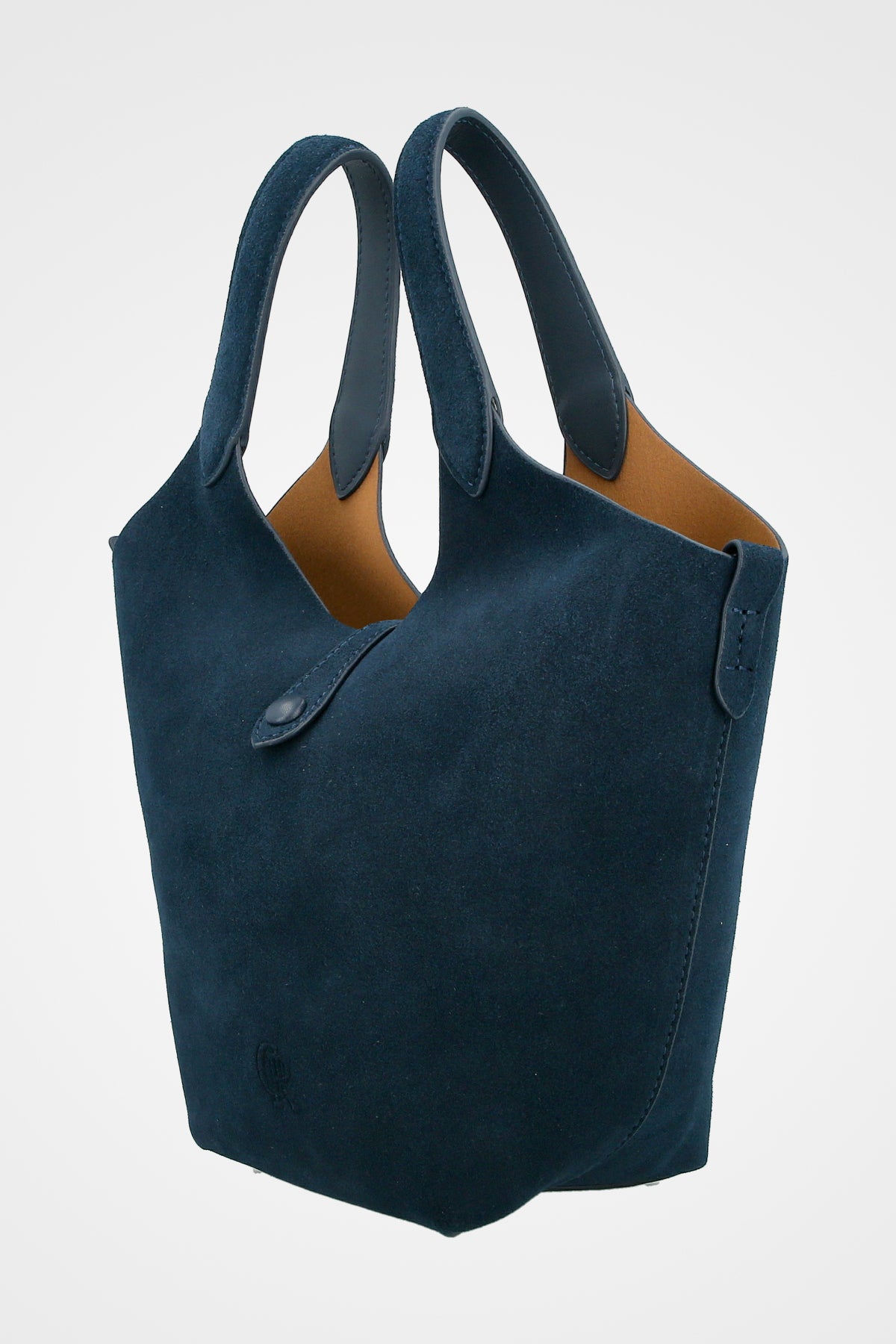 תיק אמור 3820