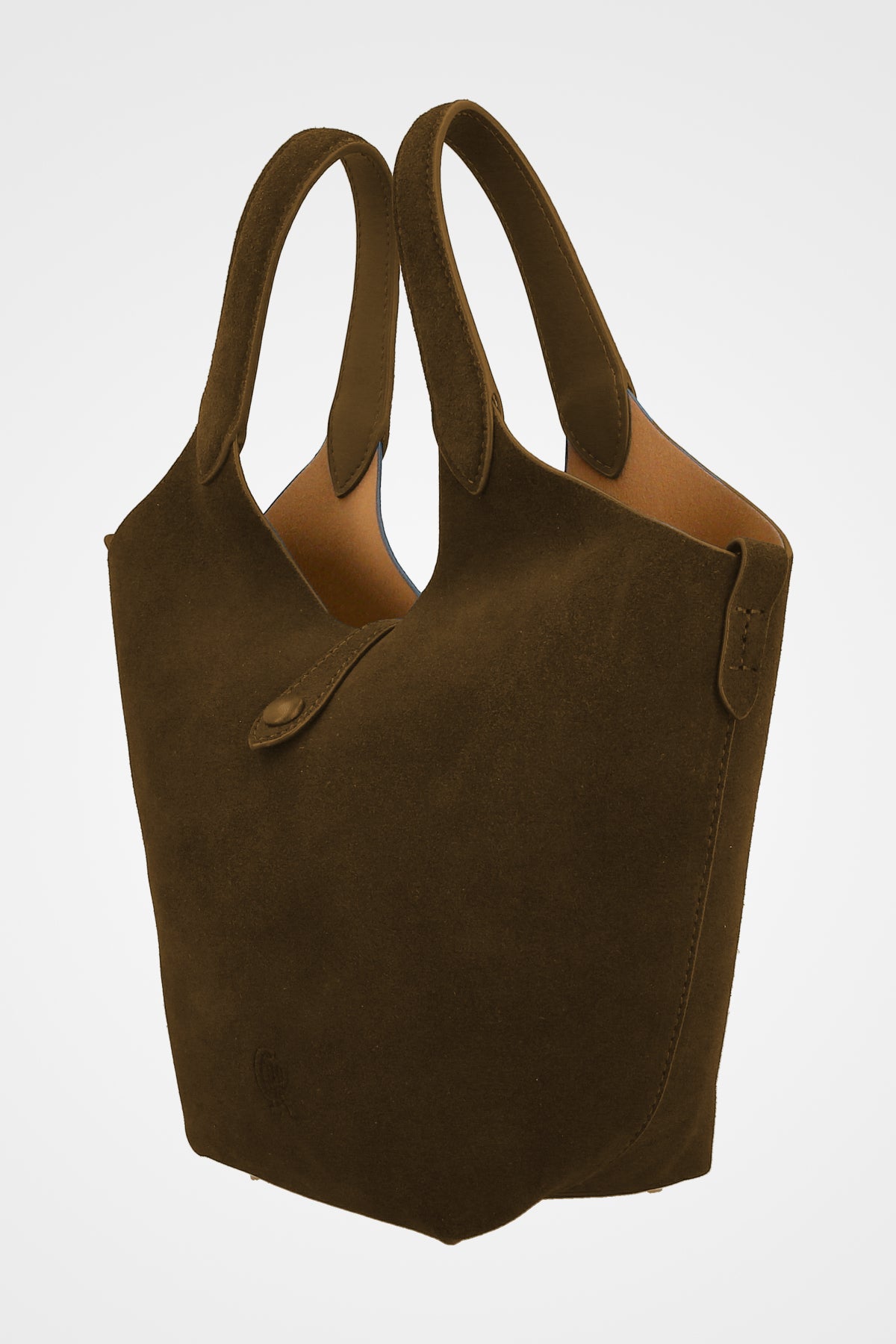 תיק אמור 3820