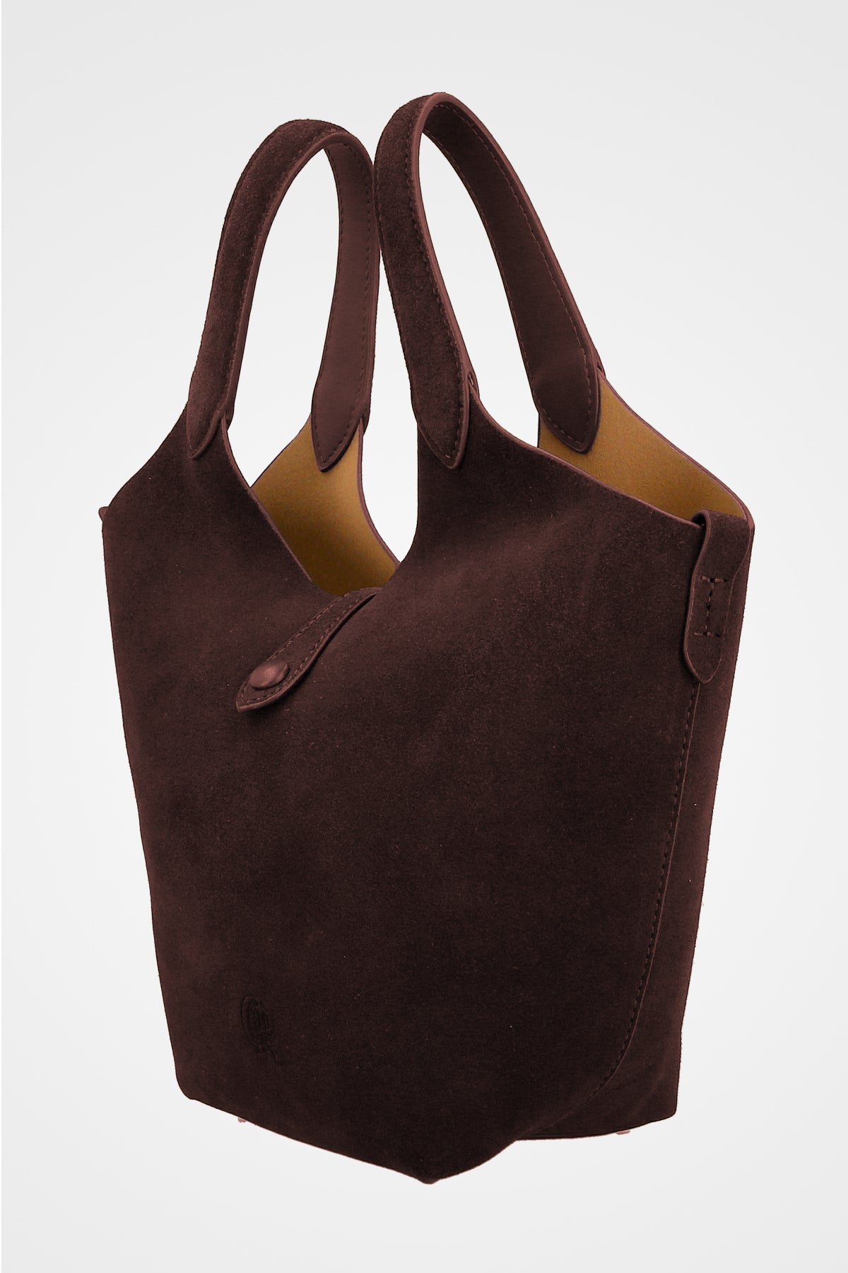 תיק אמור 3820