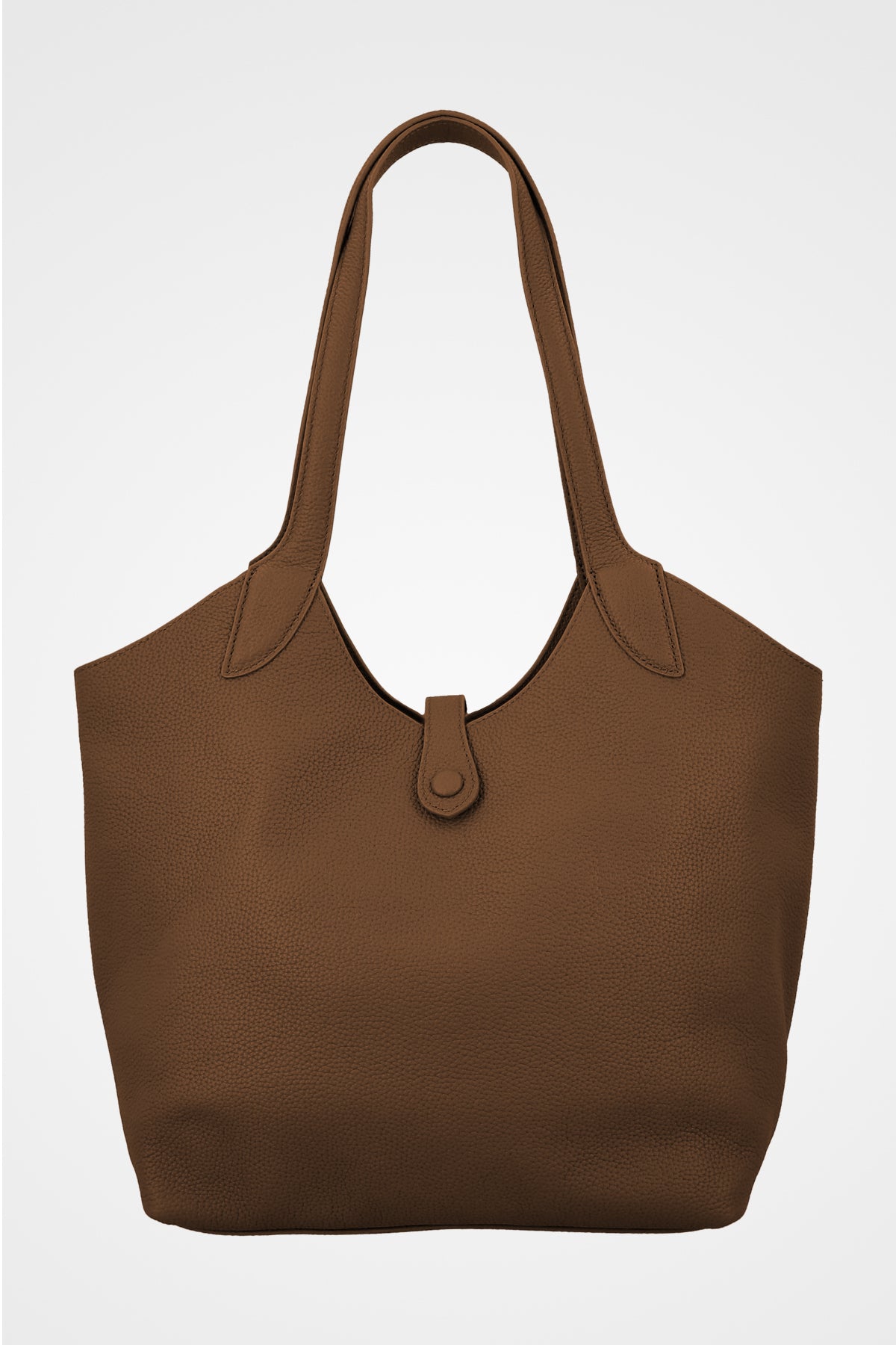 תיק נעמי 53018