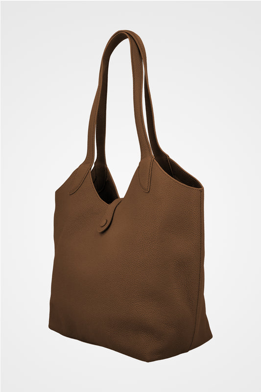 תיק נעמי 53018