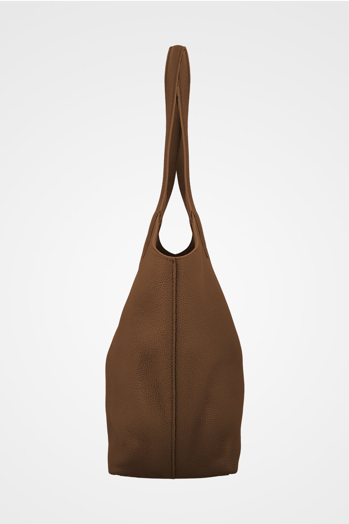 תיק נעמי 53018