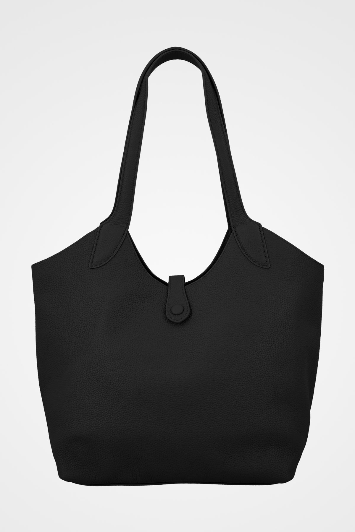 תיק נעמי 53018