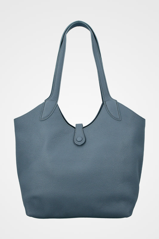 תיק נעמי 53018