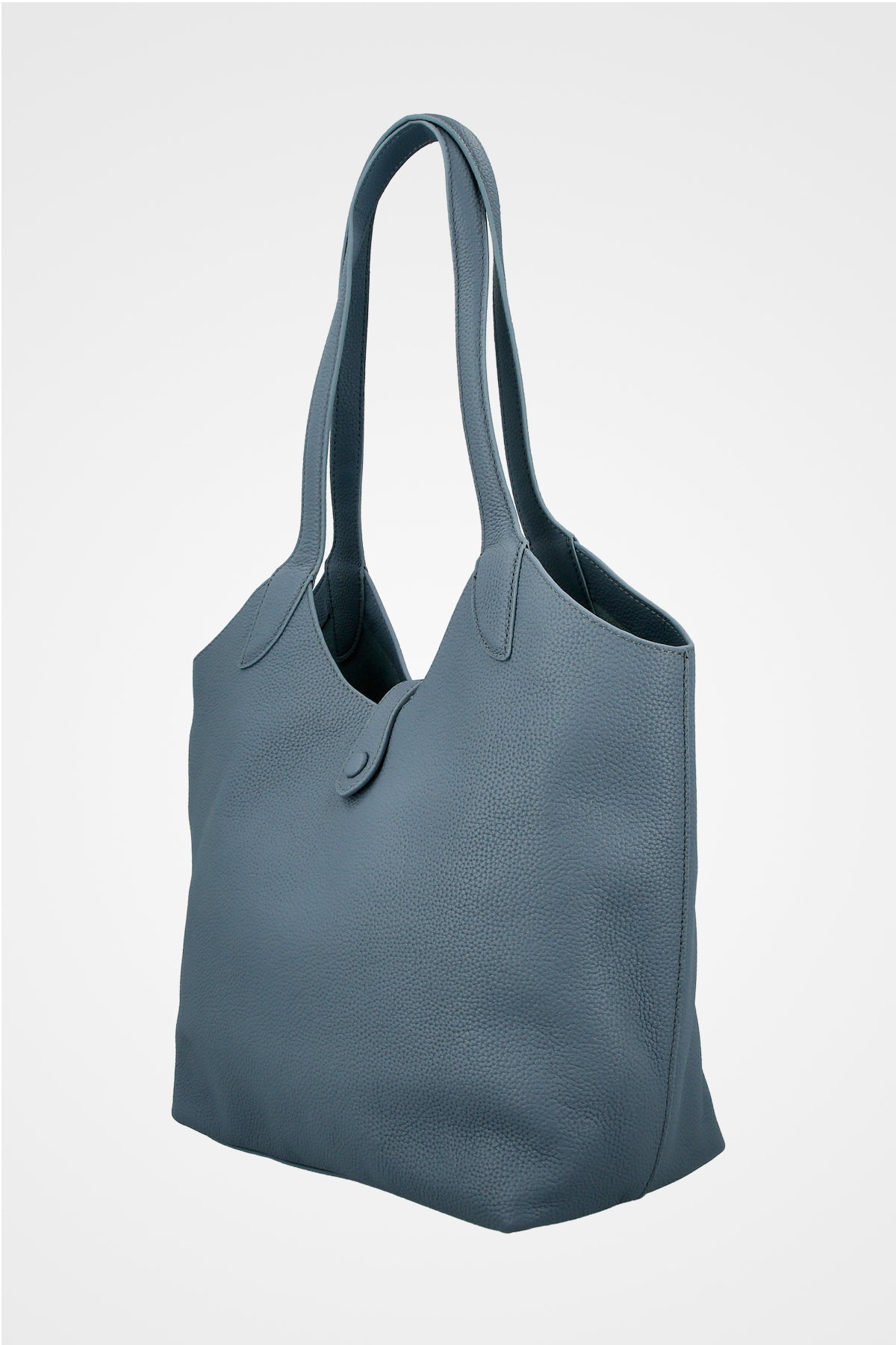 תיק נעמי 53018