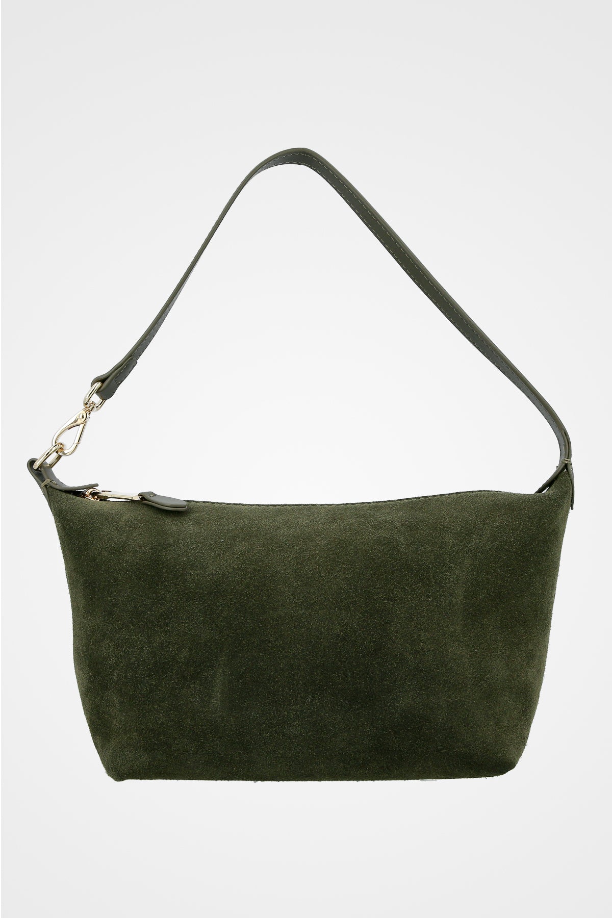 תיק סופיה 6275