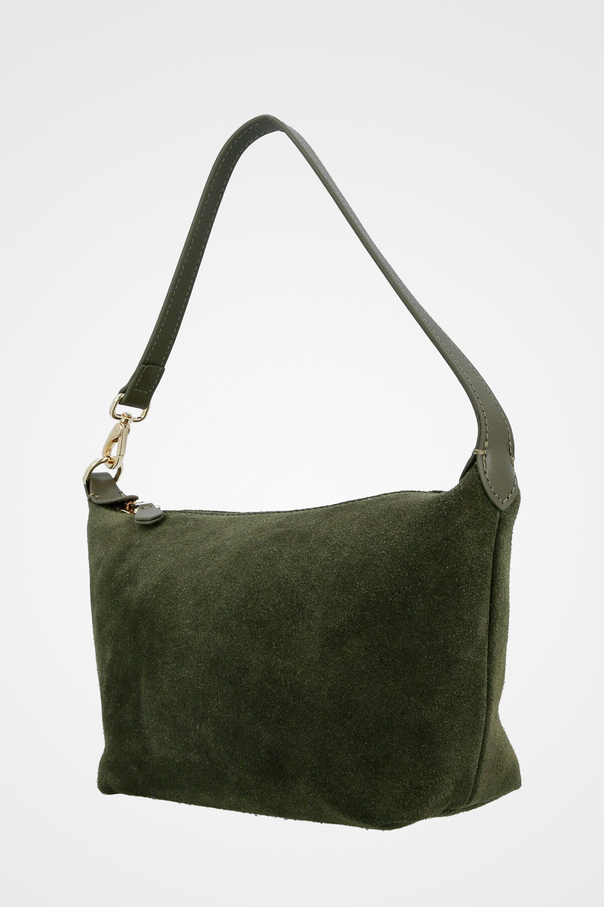 תיק סופיה 6275