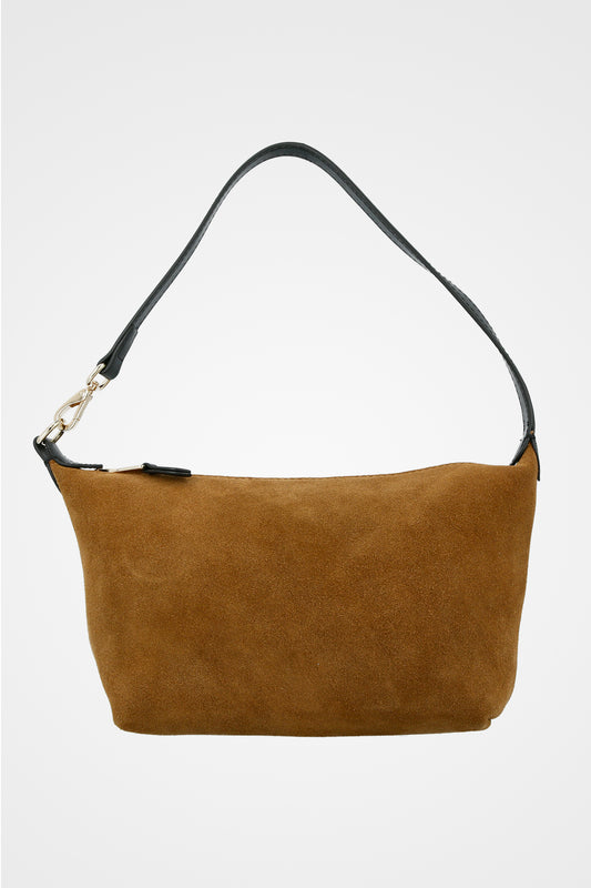 תיק סופיה 6275