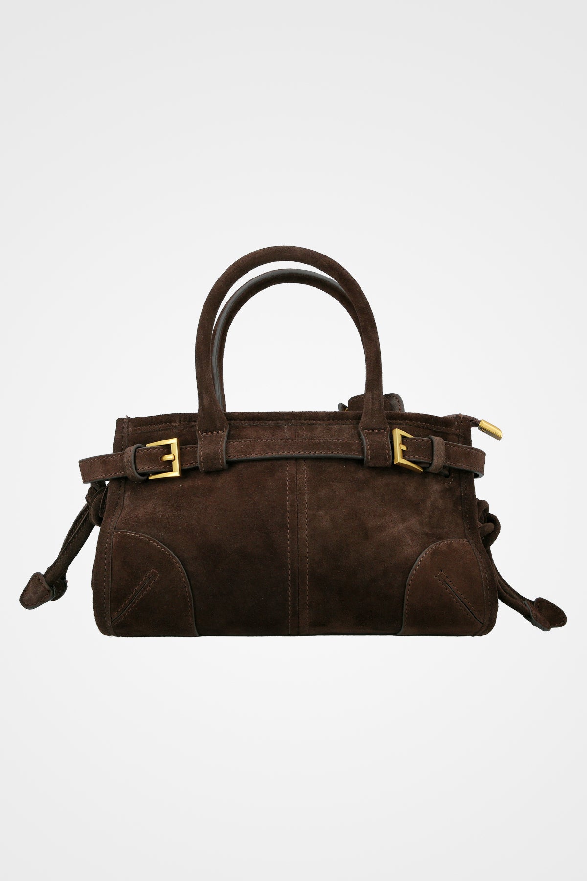 תיק לוסיה 963