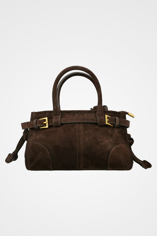 תיק לוסיה 963