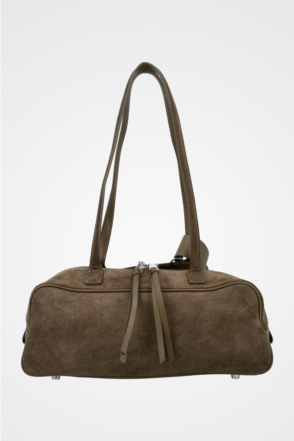 תיק אליזבת 990233