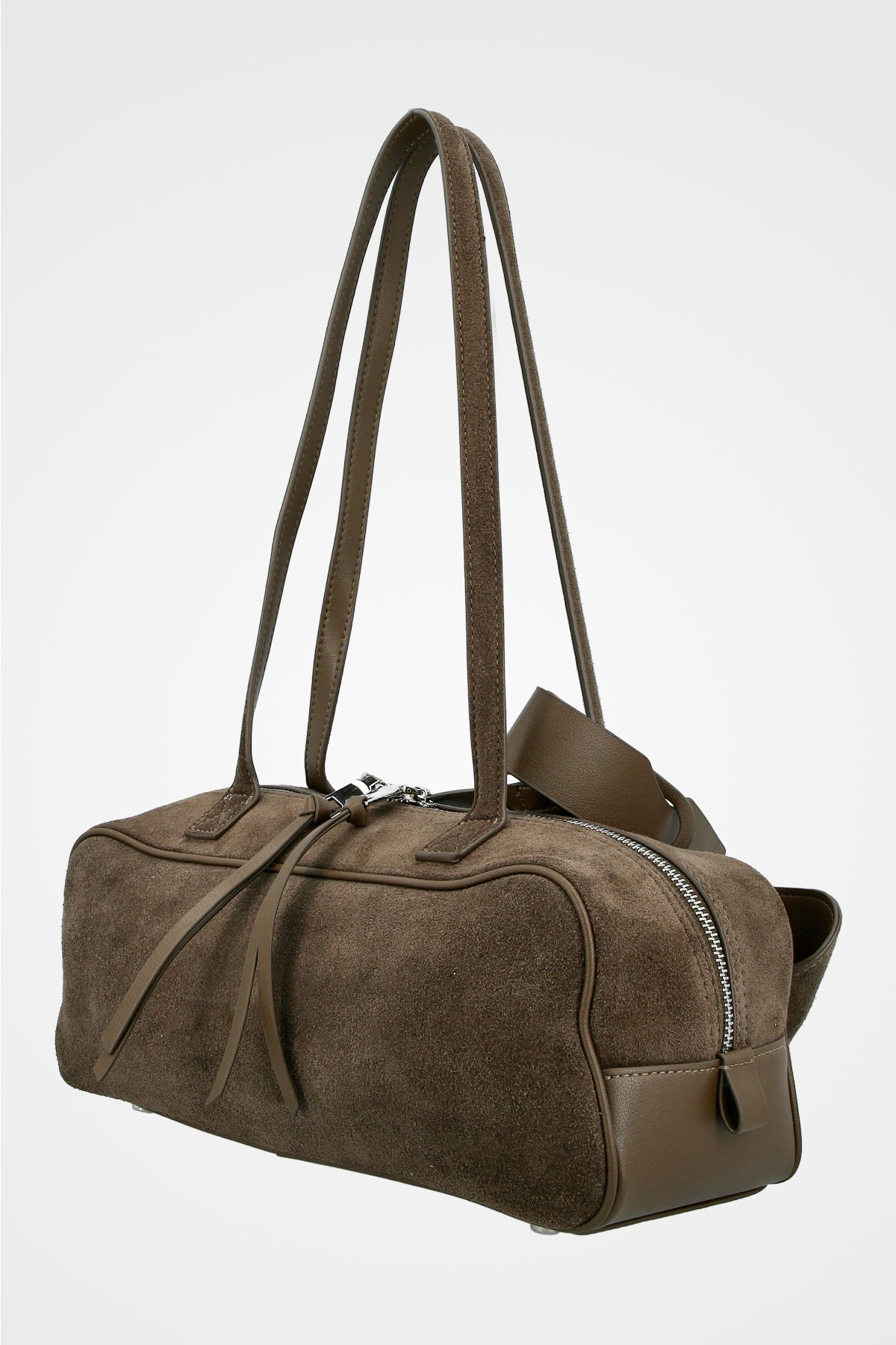 תיק אליזבת 990233