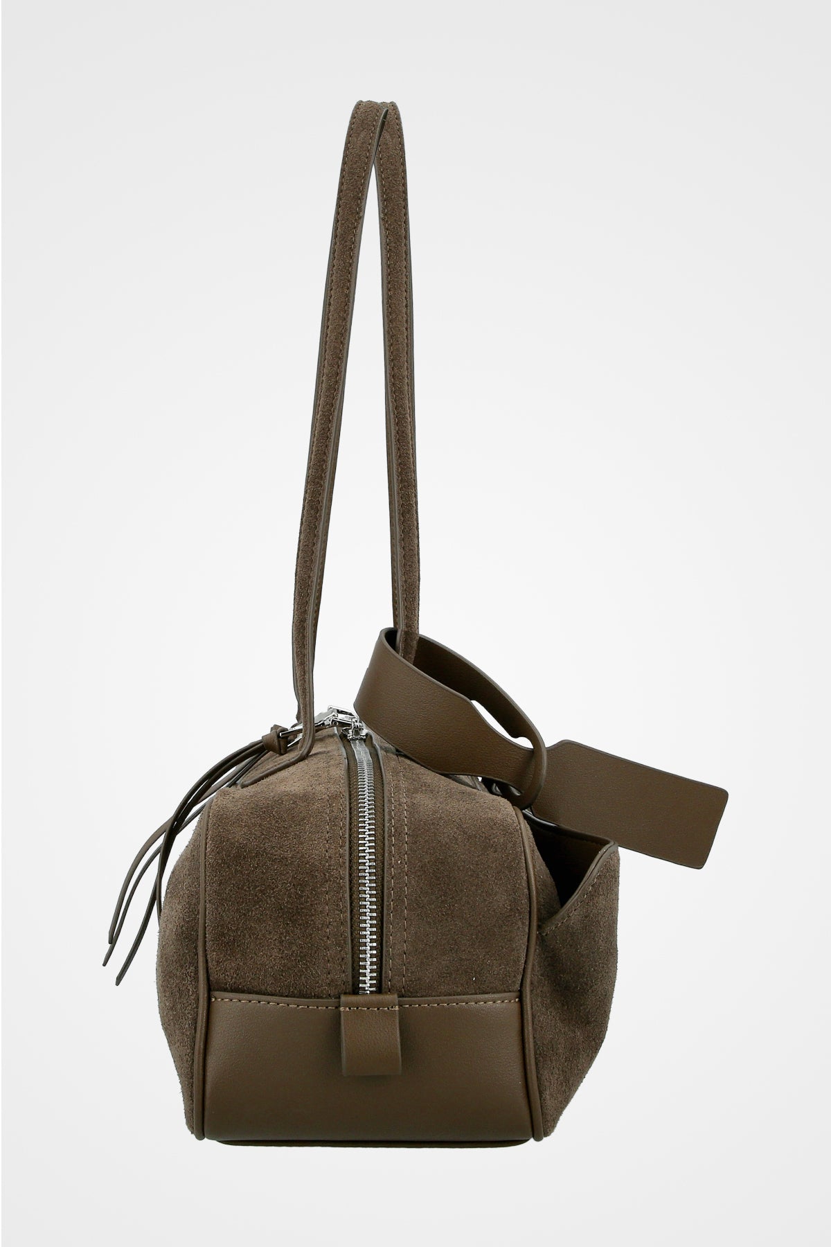 תיק אליזבת 990233