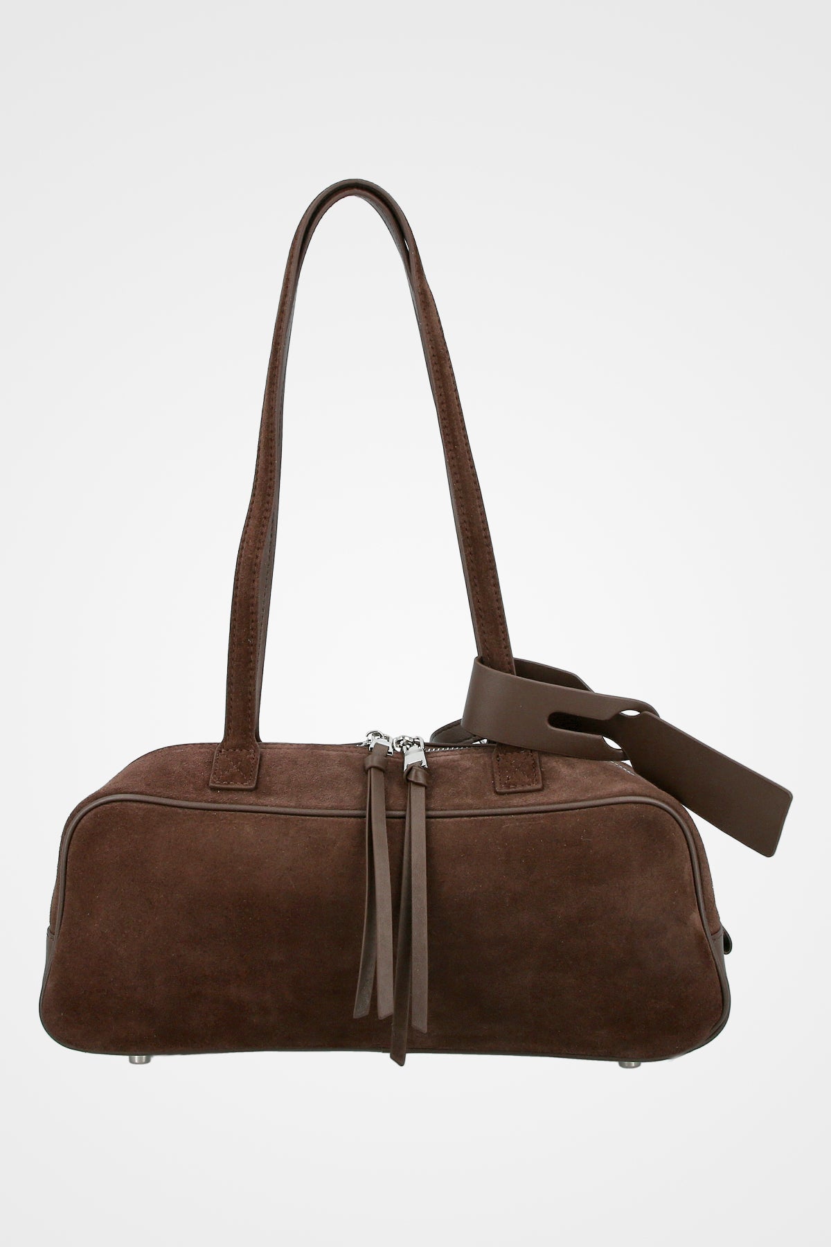 תיק אליזבת 990233