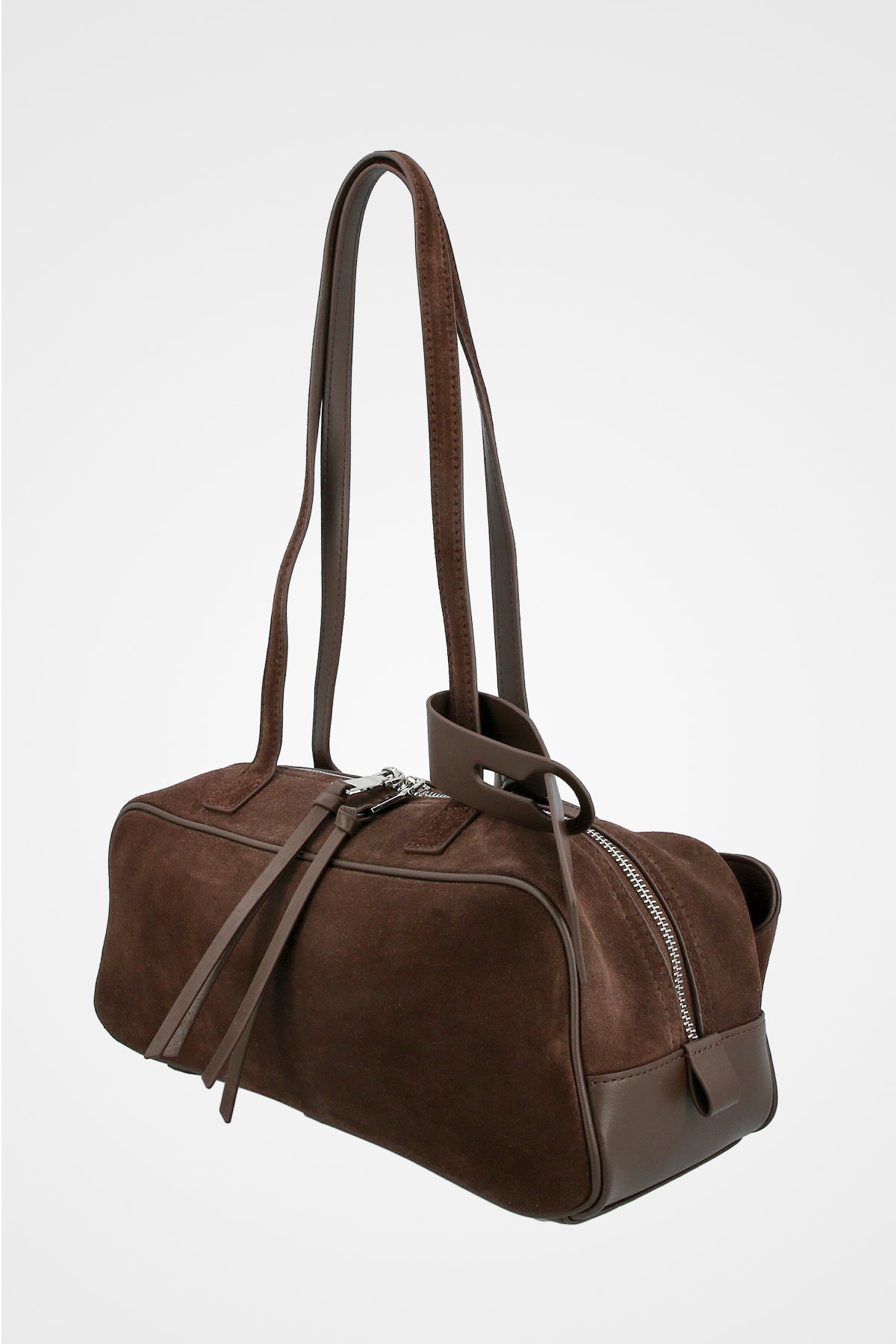 תיק אליזבת 990233