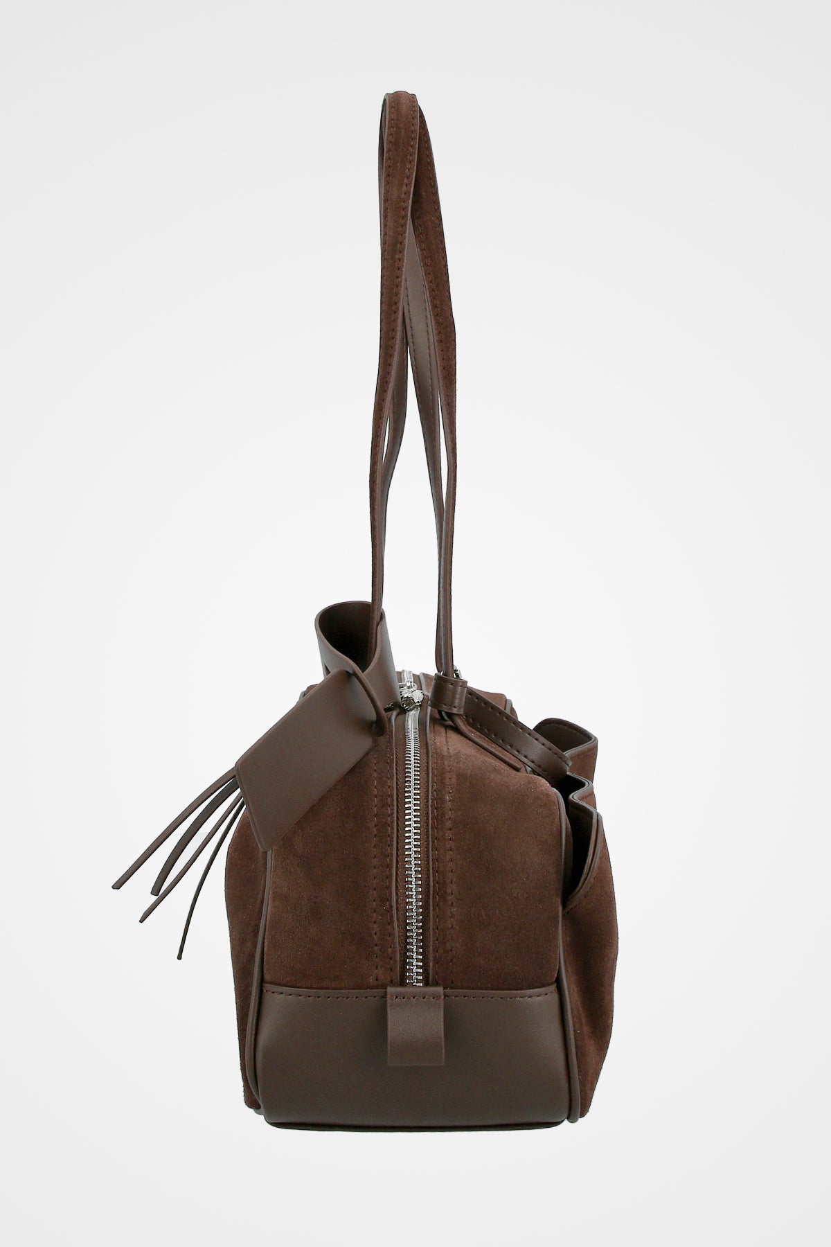 תיק אליזבת 990233