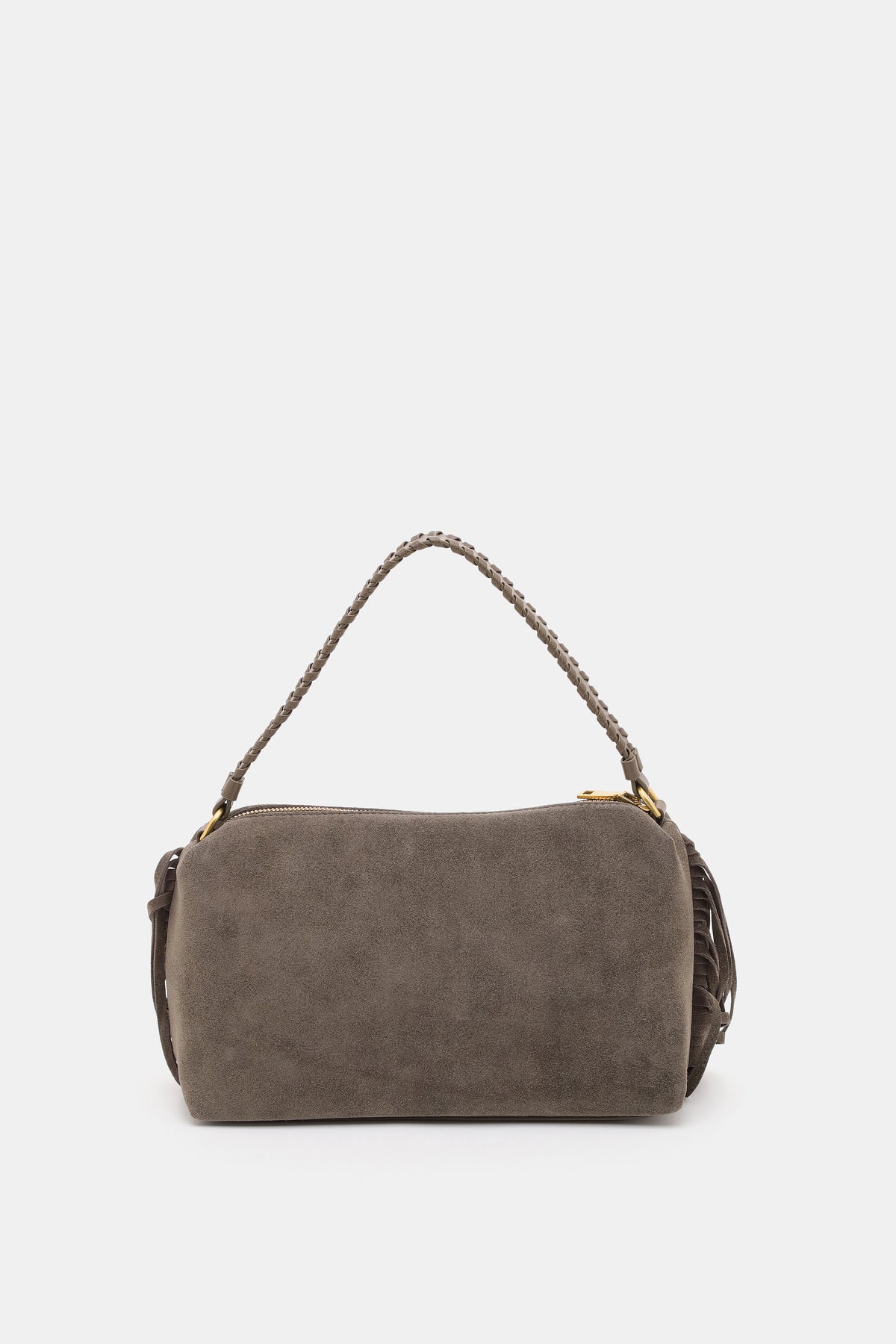 תיק מייקל 990306 - אפור