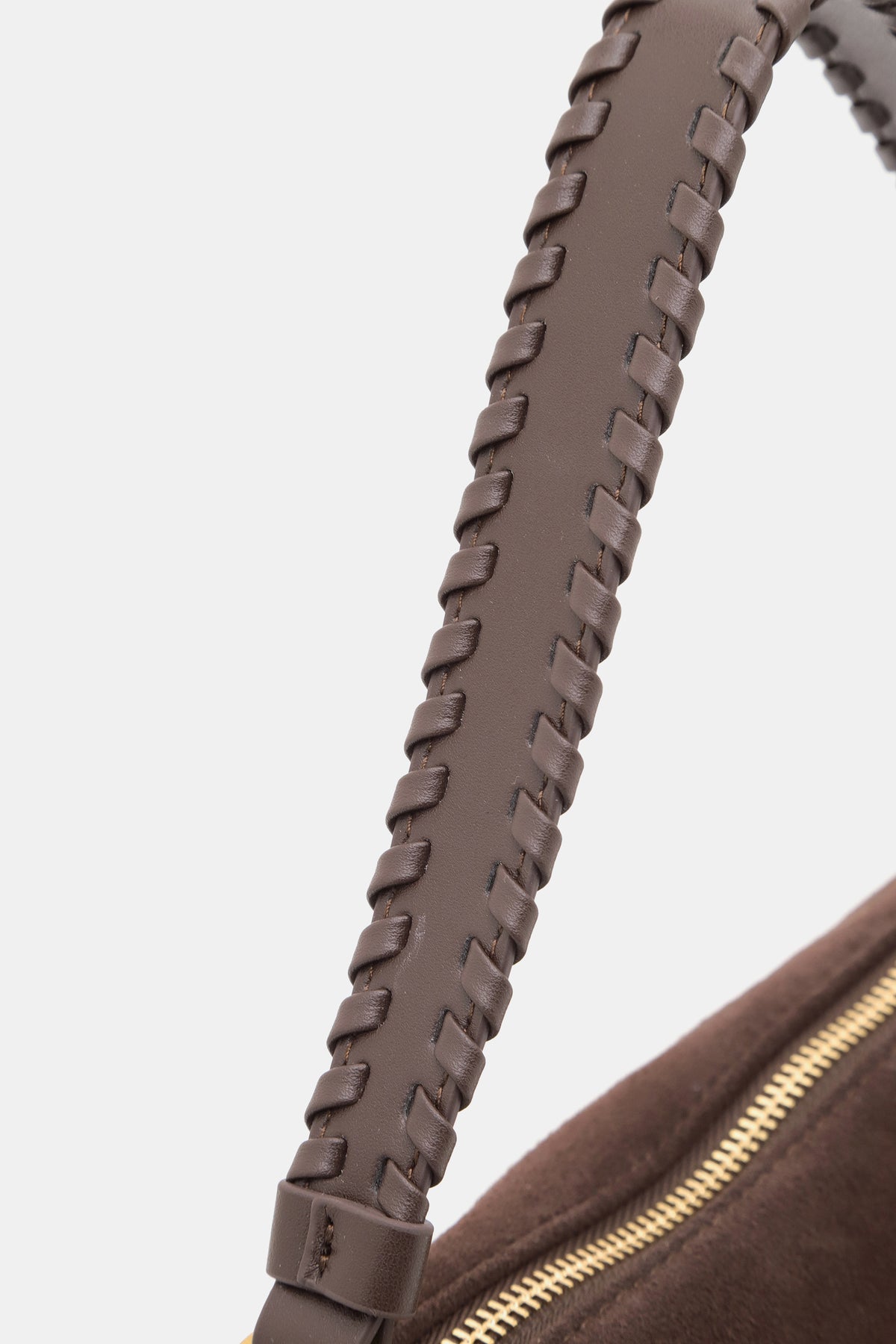תיק מייקל 990306 - קפה