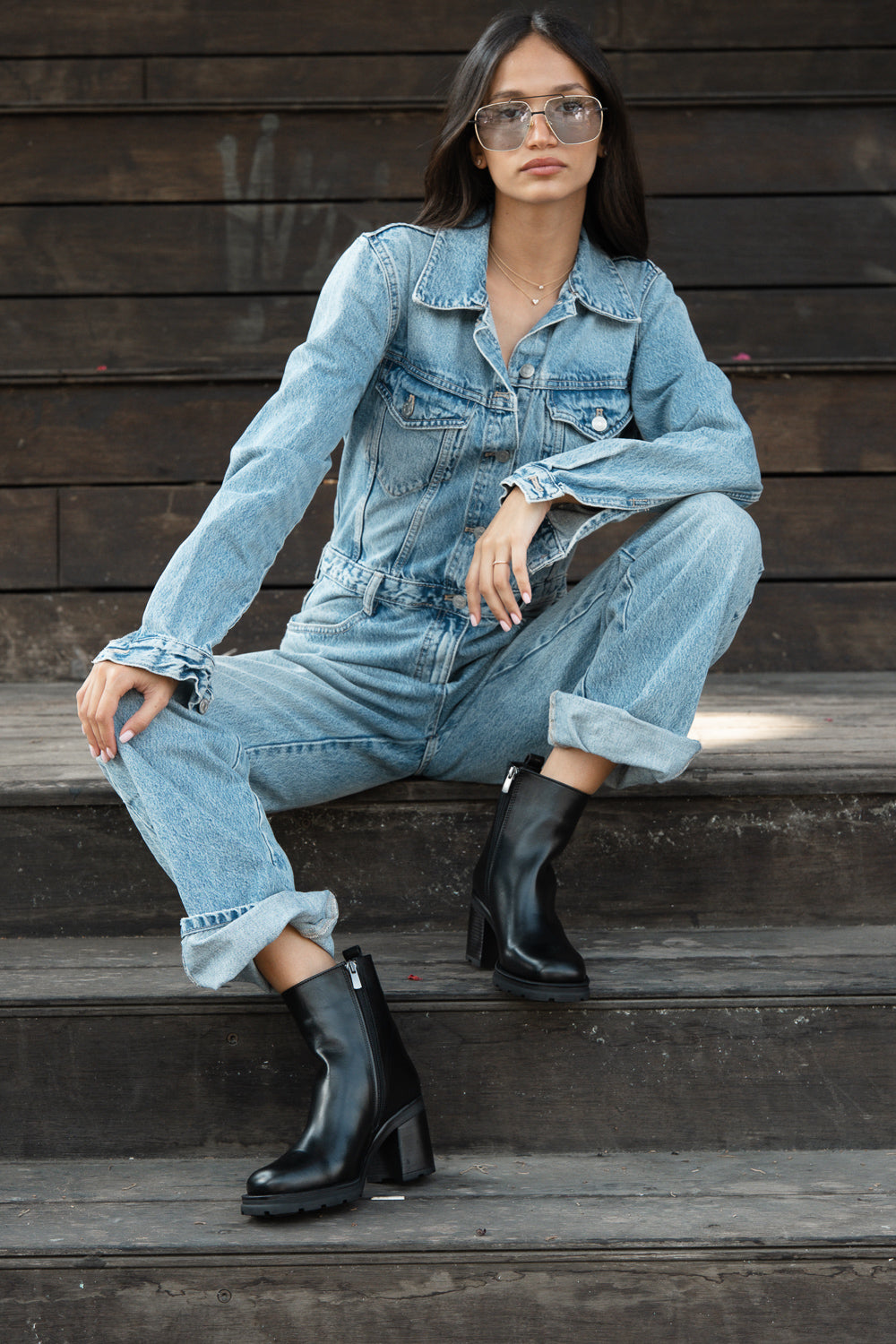 מגפון חלק 7 קרהה 252-4930