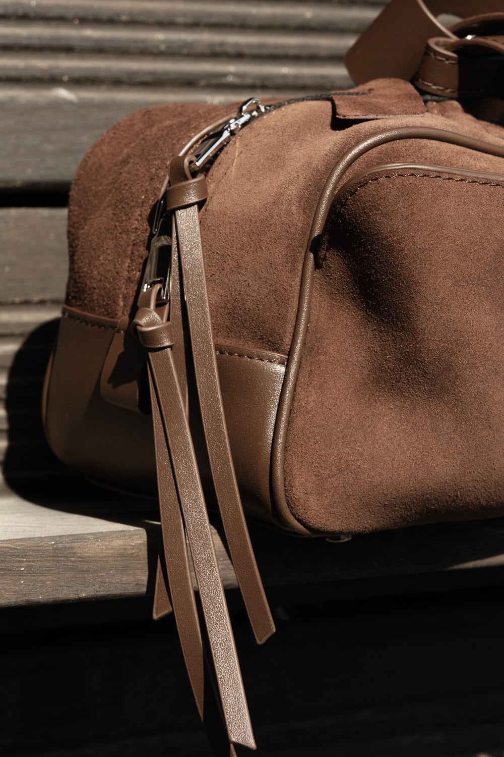 תיק אליזבת 990233