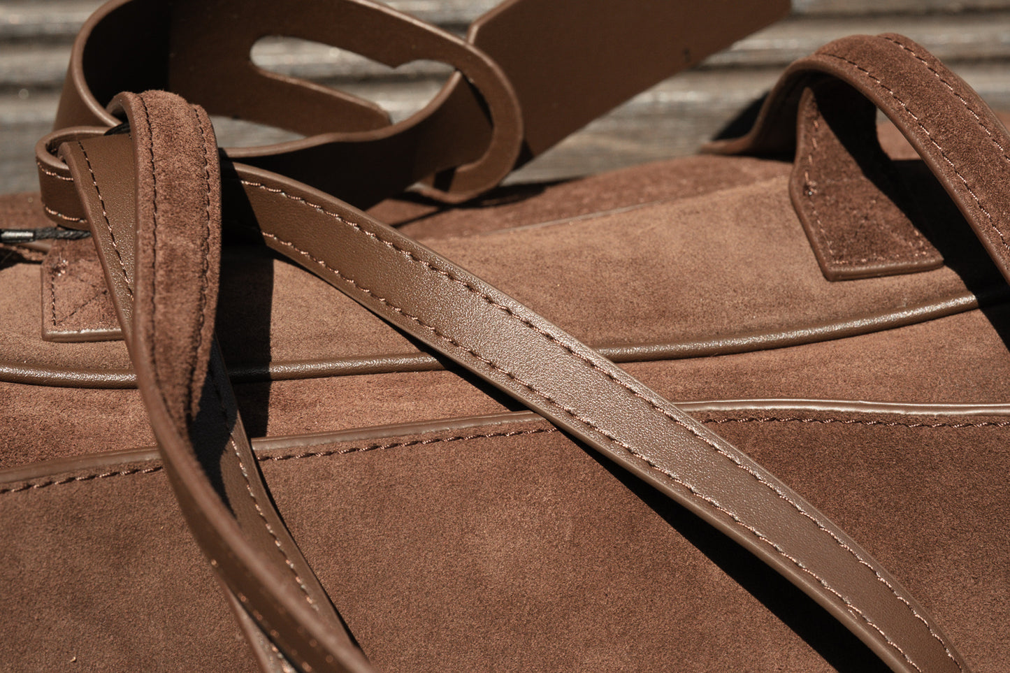 תיק אליזבת 990233