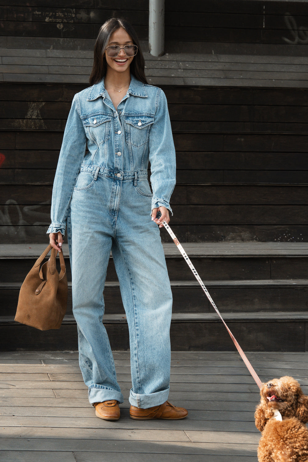 תיק אמור 3820