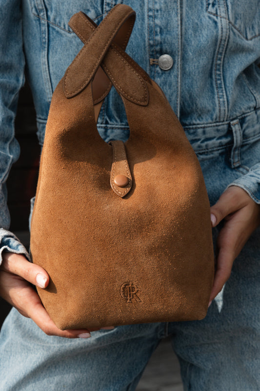 תיק אמור 3820