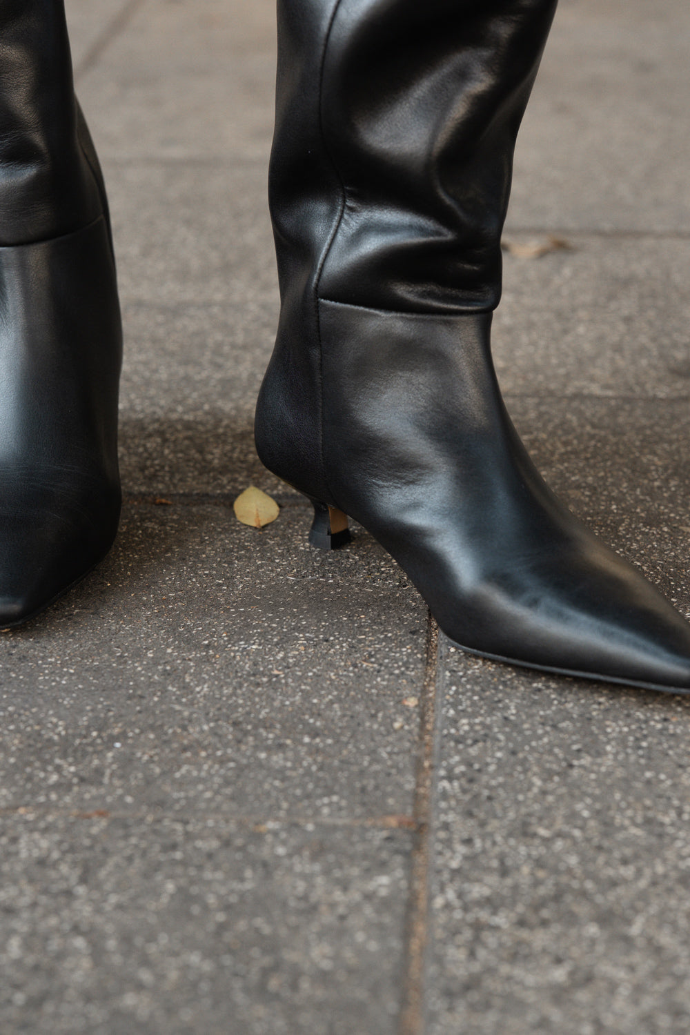 252-95010 מגף ברך