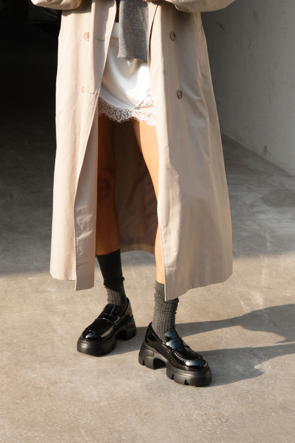 מוקסין 6 טרק 252-120-2